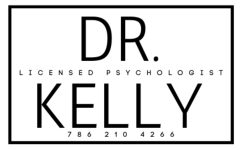 Kelly-Logo-2